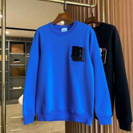 Picture of Burberry Sweatshirt _SKUBurberryS-2XLaztx871230967